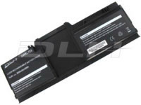 Dlh LI-ION 14.8V-2000mAh-30Wh (DWXL723) Dlh LI-ION 14.8V-2000mAh-30Wh (DWXL723)